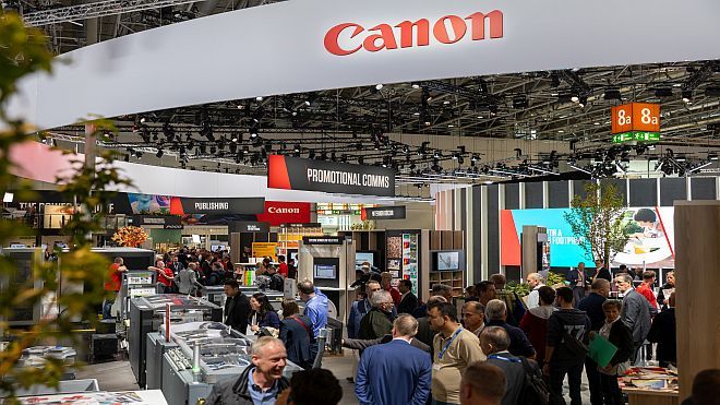 Canon_drupa 2024_660x372.jpg