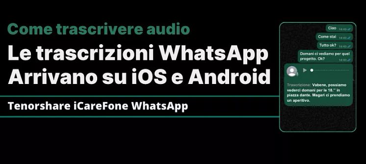 trascrizione-messaggi-vocali-whatsapp-1.webp