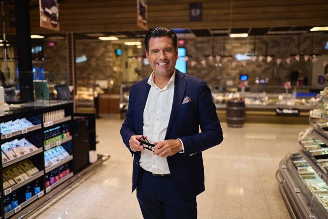 nicklas lauwelll-dunigroup.jpg