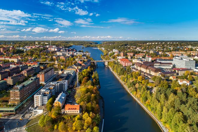 kanalen_centrala_sodertalje-kommun_foto-liza-simonsson.jpg
