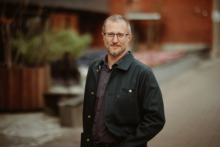 Patrik Schröder.jpg