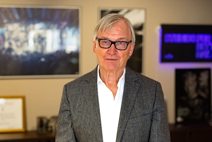 Klas Bergling.jpg