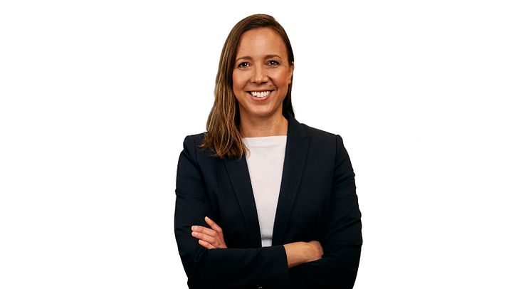 Hanna_Pärssinen_2025.jpg