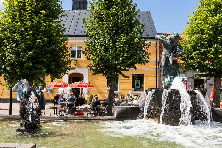 Lagafontänen, foto Anders Andersson.jpg