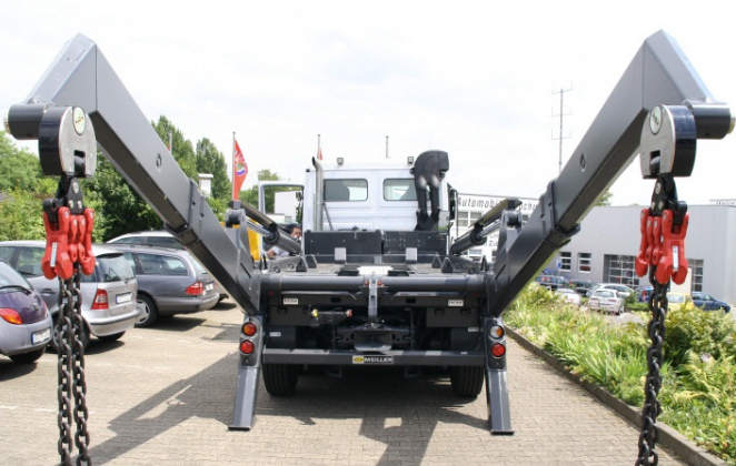 absetzkipper lkw.png