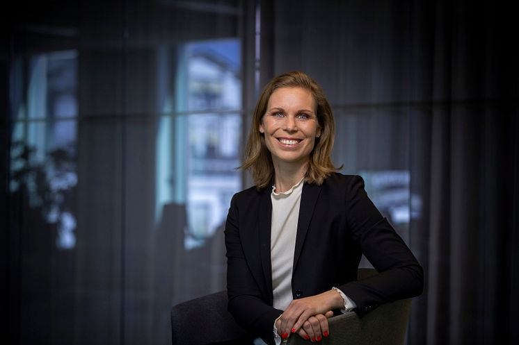 Anna Jönsson_vd.jpg