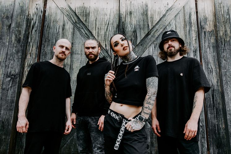 JINJER_Band01_MAIN_copyrightLinaGlasir.jpg