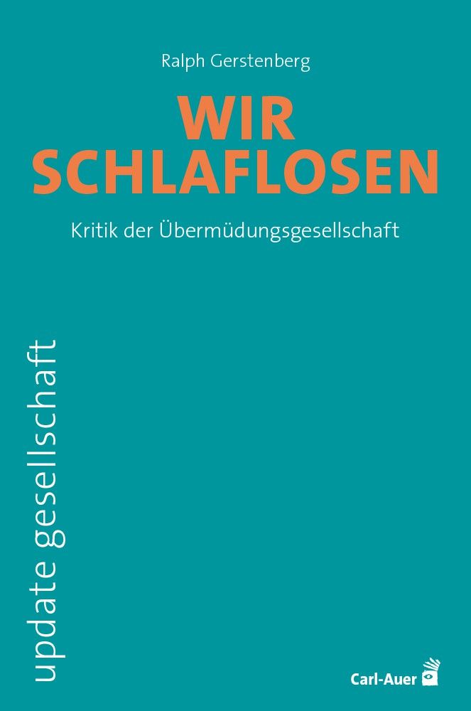 Wir Schlaflosen.jpg