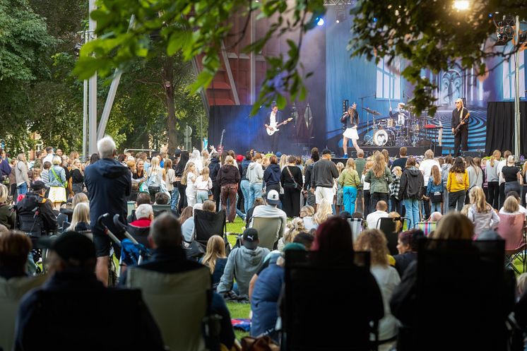 strandrothsfotografi_sommarfesten2024_119.jpg