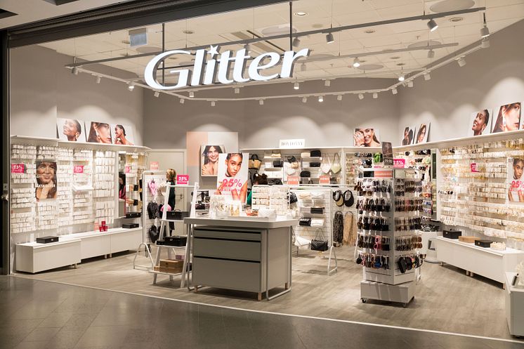 Glitter.jpg