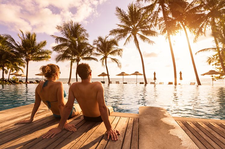 Soldestinationer med Norwegian .jpg