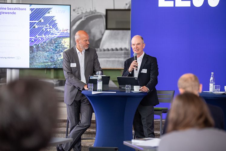 20250513_Jahrespressegespräch_2