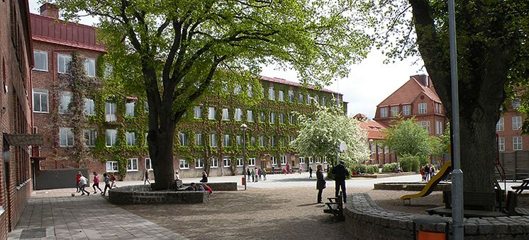 Fredriksbergsskolan.jpg