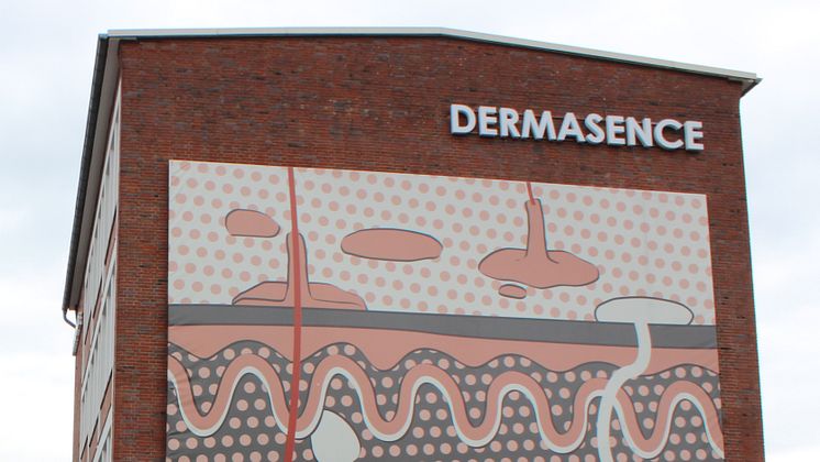 Header zur Pressemitteilung vom 16.08.2022