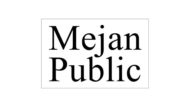 mejan public-1.jpg