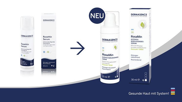 Header zur Pressemitteilung vom  22.04.2022