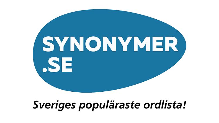 Upplevelse Synonymer