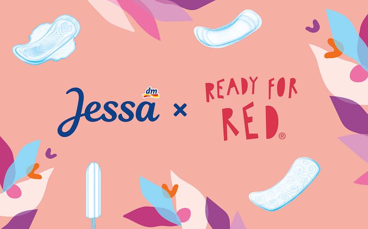 EMT_Jessa_ReadyforRed_1.jpg