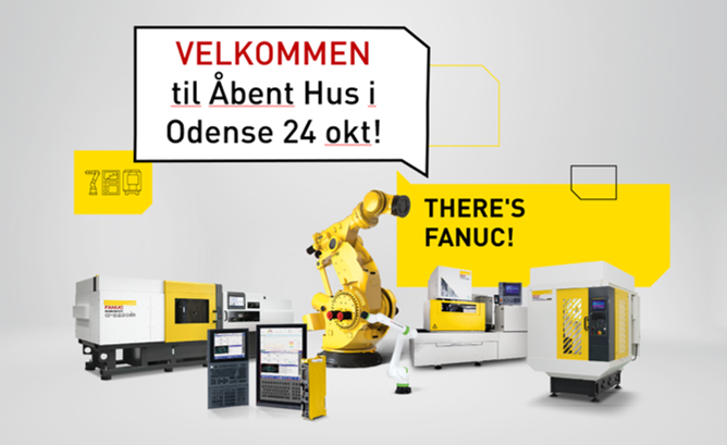 Velkommen.png