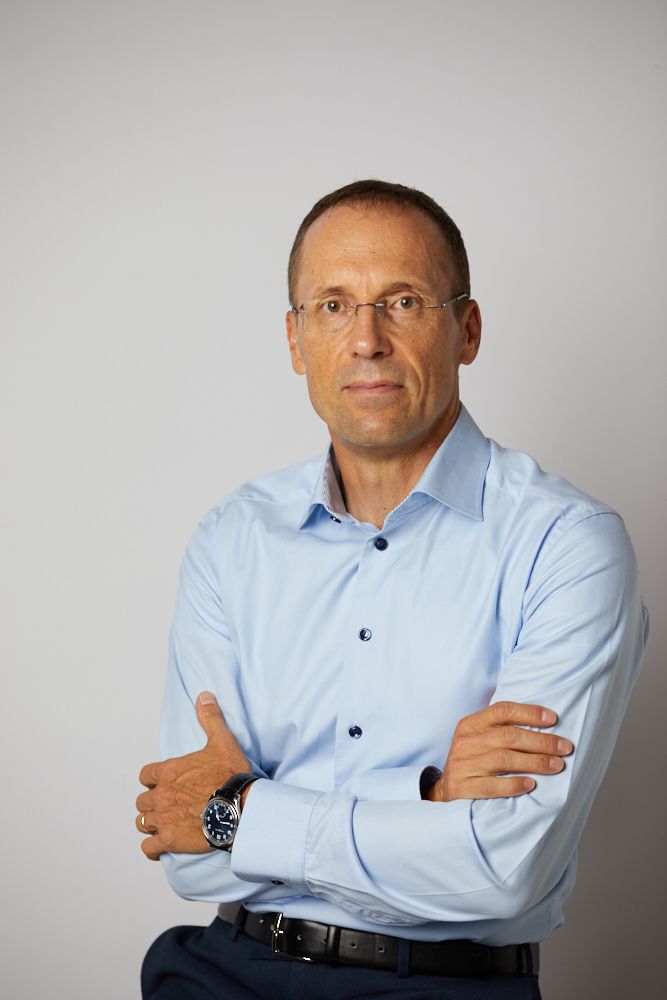 Roman Schubiger, CRO SecurityBridge. Foto privat.jpg