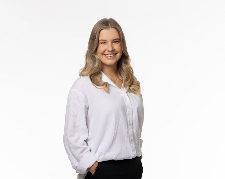 Elin_Svensson.jpg