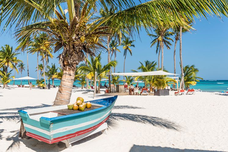 Punta_Cana