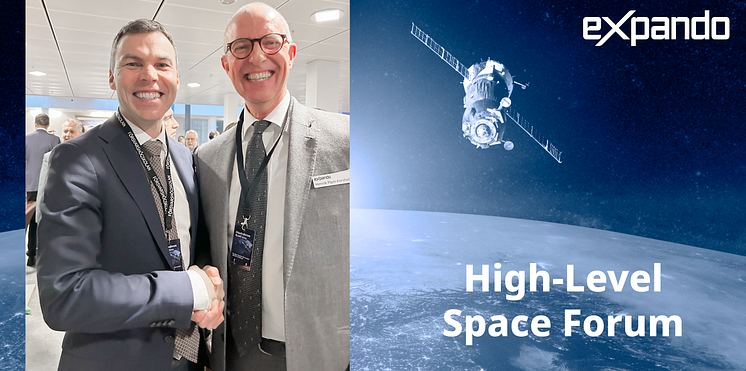 High level space forum.png