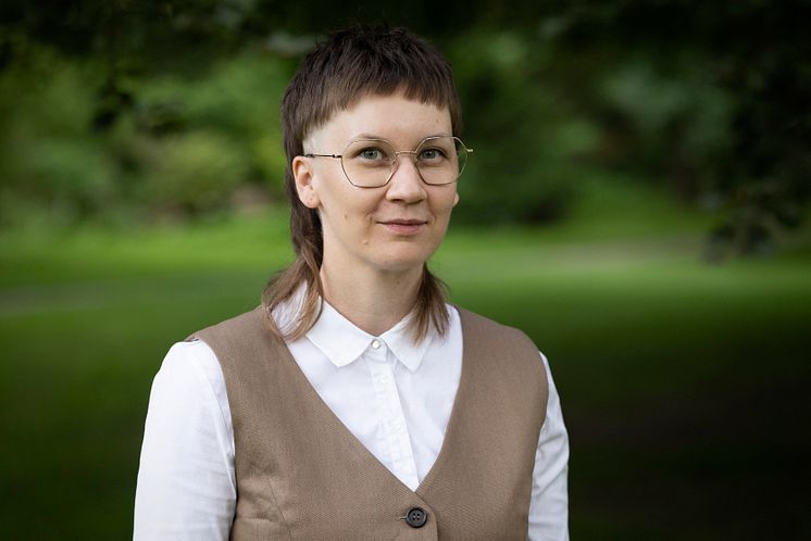 Sofia_Orrben_MW.jpg