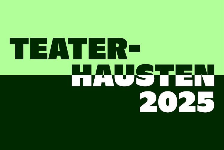 Samleartikkel hausten 25.jpg