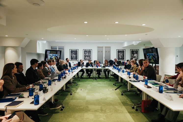 Women's League forum.jpg