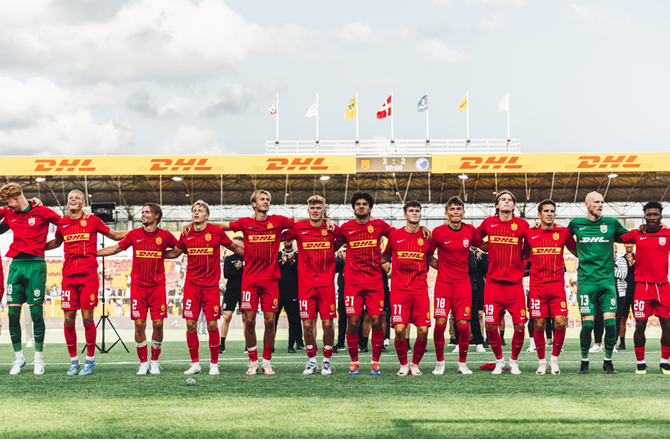 FCN DHL.png