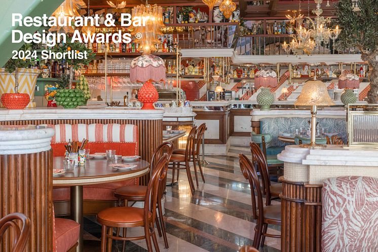 RESTAURANTBARAWARDS.jpg