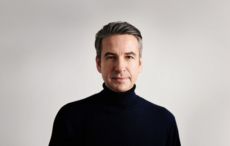 Christian Werner.jpg