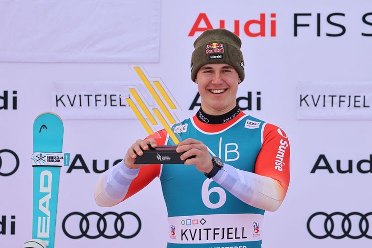 FvA_Kvitfjell_sieg_2025.JPG