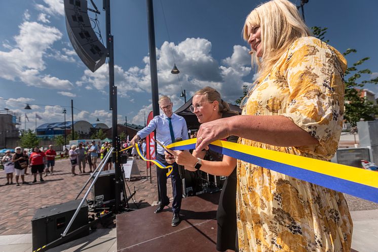 INVIGNING_VÅRVIK_5104.jpg