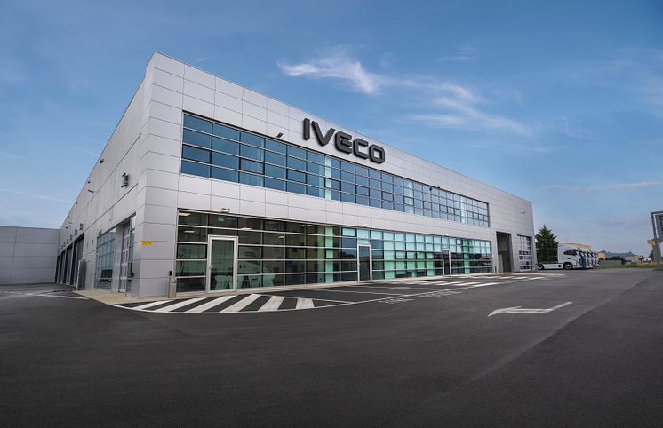 IVECO.jpg