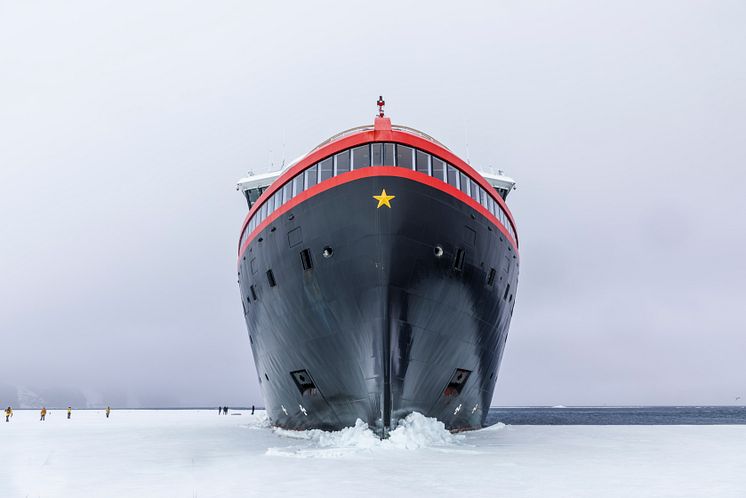 Antarctica_Weddell_Sea_HGR_166559_Photo_Oscar_Farrera.JPG