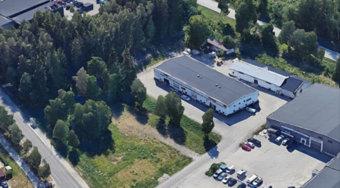 Märlan 7.jpg