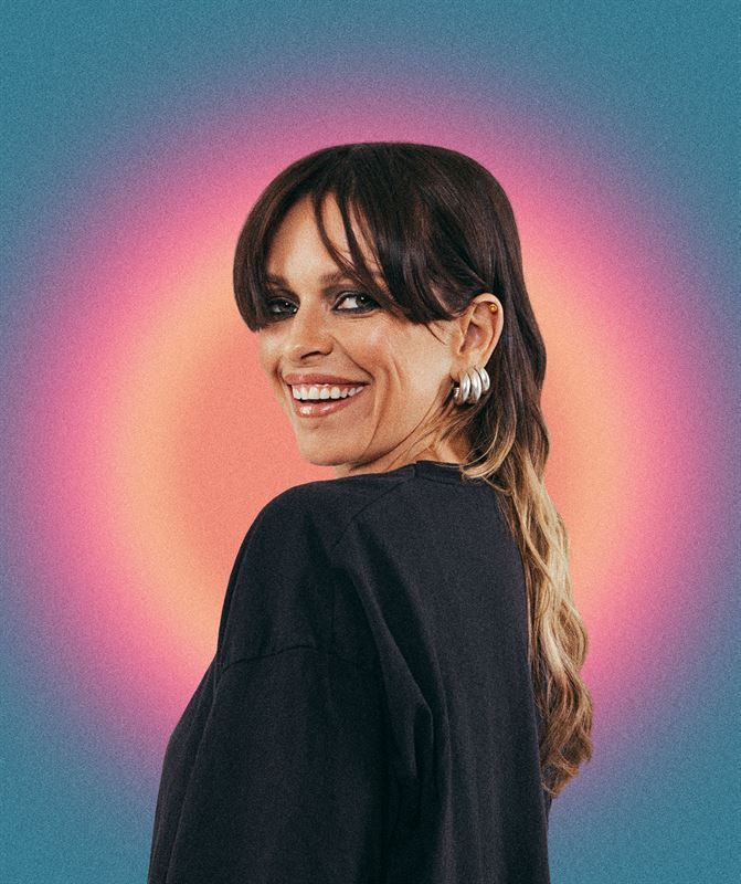 petra marklund.jpg