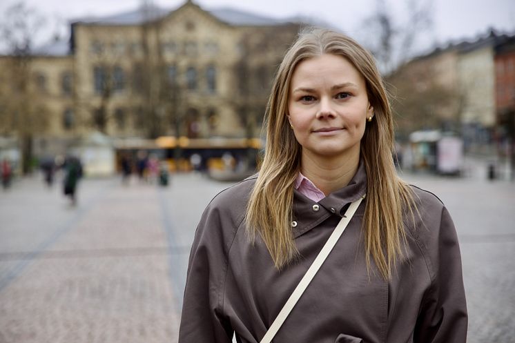 Linn Gustafsson 2025-04-24.jpeg