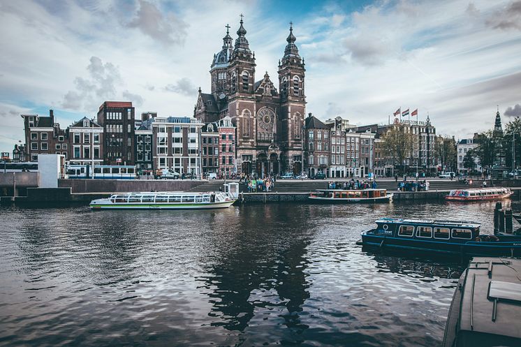 Amsterdam.jpg