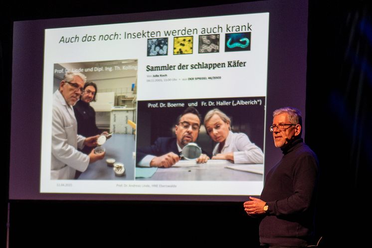 Bild_3_Science_Slam-min.jpg