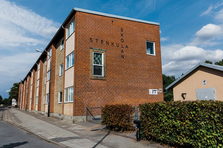 stenkulaskolan Foto Malmö stad.jpeg