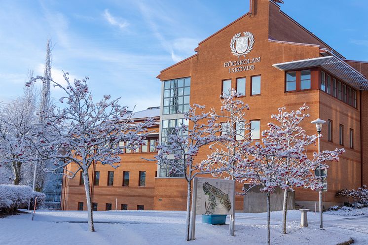Vintercampus  - 8777.jpg