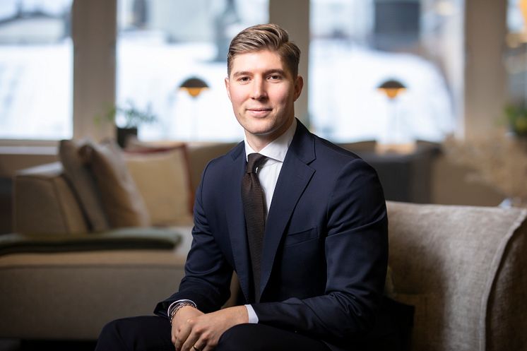 G40_Colliers_Axel_4.jpg