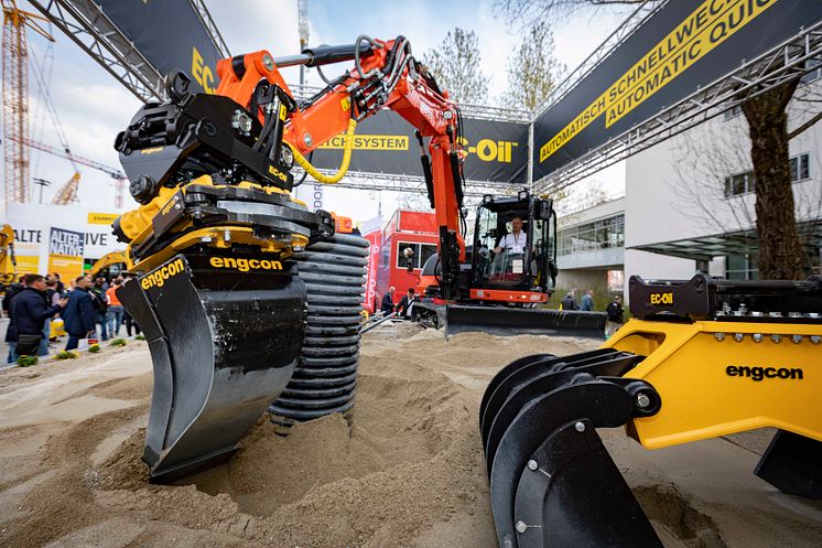 Bauma bild.jpg