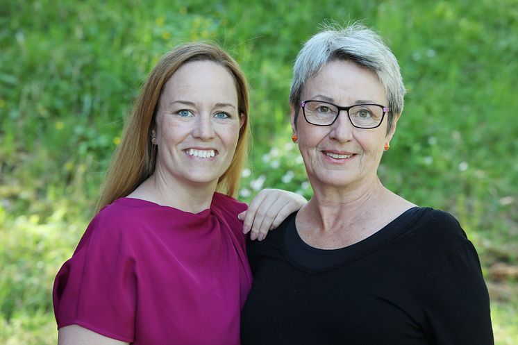 mammaochjag.jpg