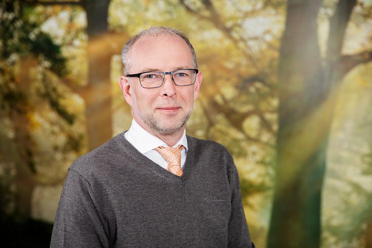 Jonas Nyberg