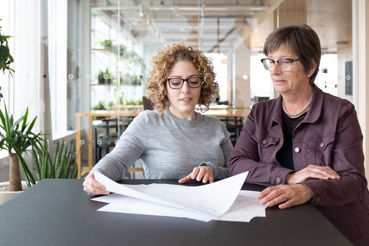 Bjerking Employer Branding Uppsala_78.jpg