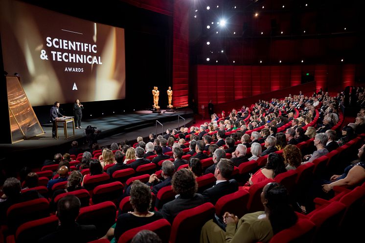 2025 Scientific and Technical Award.jpg